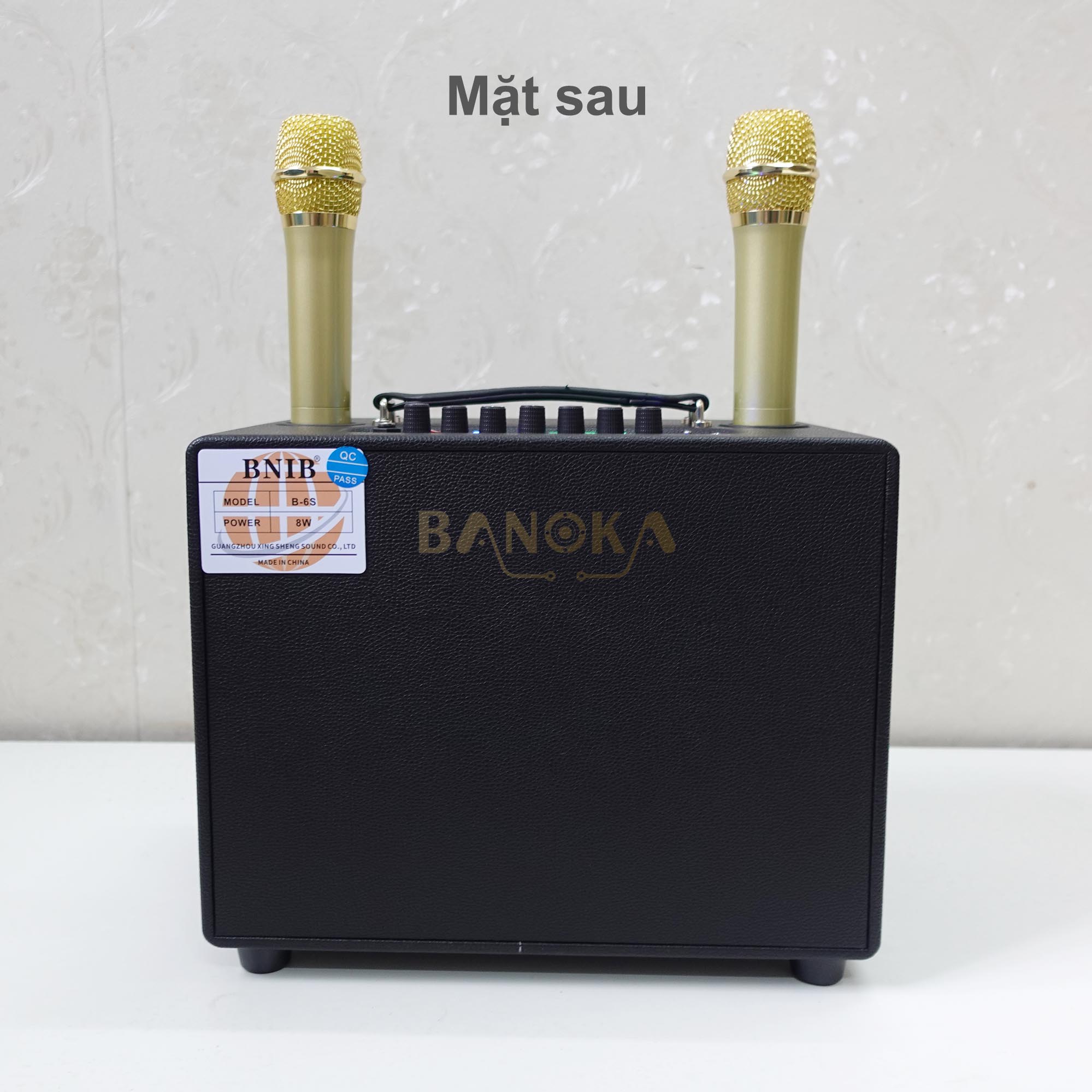 https://banoka.vn/ảnh 07